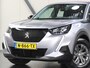Peugeot 2008 1.2 130PK Active Pack | AUTOMAAT | AppleCarPlay/AndroidAuto | Armsteun | Climate Control | Cruise Control | FULL LED | LMV | Parkeersensoren | Isofix | Afneembare Trekhaak |