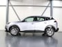 Peugeot 2008 1.2 130PK Active Pack | AUTOMAAT | AppleCarPlay/AndroidAuto | Armsteun | Climate Control | Cruise Control | FULL LED | LMV | Parkeersensoren | Isofix | Afneembare Trekhaak |