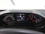 Peugeot 2008 1.2 130PK Active Pack | AUTOMAAT | AppleCarPlay/AndroidAuto | Armsteun | Climate Control | Cruise Control | FULL LED | LMV | Parkeersensoren | Isofix | Afneembare Trekhaak |
