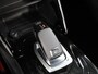 Peugeot 2008 1.2 130PK Active Pack | AUTOMAAT | AppleCarPlay/AndroidAuto | Armsteun | Climate Control | Cruise Control | FULL LED | LMV | Parkeersensoren | Isofix | Afneembare Trekhaak |