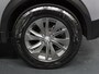 Peugeot 2008 1.2 130PK Active Pack | AUTOMAAT | AppleCarPlay/AndroidAuto | Armsteun | Climate Control | Cruise Control | FULL LED | LMV | Parkeersensoren | Isofix | Afneembare Trekhaak |