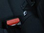 Peugeot 2008 1.2 130PK Active Pack | AUTOMAAT | AppleCarPlay/AndroidAuto | Armsteun | Climate Control | Cruise Control | FULL LED | LMV | Parkeersensoren | Isofix | Afneembare Trekhaak |