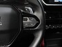 Peugeot 2008 1.2 130PK Active Pack | AUTOMAAT | AppleCarPlay/AndroidAuto | Armsteun | Climate Control | Cruise Control | FULL LED | LMV | Parkeersensoren | Isofix | Afneembare Trekhaak |