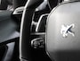 Peugeot 2008 1.2 130PK Active Pack | AUTOMAAT | AppleCarPlay/AndroidAuto | Armsteun | Climate Control | Cruise Control | FULL LED | LMV | Parkeersensoren | Isofix | Afneembare Trekhaak |