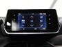 Peugeot 2008 1.2 130PK Active Pack | AUTOMAAT | AppleCarPlay/AndroidAuto | Armsteun | Climate Control | Cruise Control | FULL LED | LMV | Parkeersensoren | Isofix | Afneembare Trekhaak |