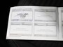 Peugeot 2008 1.2 130PK Active Pack | AUTOMAAT | AppleCarPlay/AndroidAuto | Armsteun | Climate Control | Cruise Control | FULL LED | LMV | Parkeersensoren | Isofix | Afneembare Trekhaak |