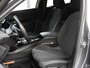 Peugeot 2008 1.2 130PK Active Pack | AUTOMAAT | AppleCarPlay/AndroidAuto | Armsteun | Climate Control | Cruise Control | FULL LED | LMV | Parkeersensoren | Isofix | Afneembare Trekhaak |