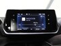 Peugeot 2008 1.2 130PK Active Pack | AUTOMAAT | AppleCarPlay/AndroidAuto | Armsteun | Climate Control | Cruise Control | FULL LED | LMV | Parkeersensoren | Isofix | Afneembare Trekhaak |