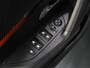 Peugeot 2008 1.2 130PK Active Pack | AUTOMAAT | AppleCarPlay/AndroidAuto | Armsteun | Climate Control | Cruise Control | FULL LED | LMV | Parkeersensoren | Isofix | Afneembare Trekhaak |