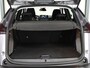 Peugeot 2008 1.2 130PK Active Pack | AUTOMAAT | AppleCarPlay/AndroidAuto | Armsteun | Climate Control | Cruise Control | FULL LED | LMV | Parkeersensoren | Isofix | Afneembare Trekhaak |