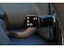 Volvo EX30 Extended Range Ultra 69 kWh - Panoramadak - Climate Pack - Adaptive Cruise Control - dodehoekdetectie met correctie - 360º Camera - Harman/Kardon audio - Parkeersensoren voor & achter - Draadloze tel. lader - Extra getint glas - 20' LMV