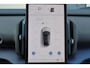 Volvo EX30 Extended Range Ultra 69 kWh - Panoramadak - Climate Pack - Adaptive Cruise Control - dodehoekdetectie met correctie - 360º Camera - Harman/Kardon audio - Parkeersensoren voor & achter - Draadloze tel. lader - Extra getint glas - 20' LMV