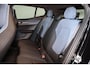 Volvo EX30 Extended Range Ultra 69 kWh - Panoramadak - Climate Pack - Adaptive Cruise Control - dodehoekdetectie met correctie - 360º Camera - Harman/Kardon audio - Parkeersensoren voor & achter - Draadloze tel. lader - Extra getint glas - 20' LMV