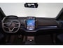 Volvo EX30 Extended Range Ultra 69 kWh - Panoramadak - Climate Pack - Adaptive Cruise Control - dodehoekdetectie met correctie - 360º Camera - Harman/Kardon audio - Parkeersensoren voor & achter - Draadloze tel. lader - Extra getint glas - 20' LMV
