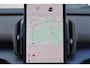 Volvo EX30 Extended Range Ultra 69 kWh - Panoramadak - Climate Pack - Adaptive Cruise Control - dodehoekdetectie met correctie - 360º Camera - Harman/Kardon audio - Parkeersensoren voor & achter - Draadloze tel. lader - Extra getint glas - 20' LMV