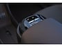 Volvo EX30 Extended Range Ultra 69 kWh - Panoramadak - Climate Pack - Adaptive Cruise Control - dodehoekdetectie met correctie - 360º Camera - Harman/Kardon audio - Parkeersensoren voor & achter - Draadloze tel. lader - Extra getint glas - 20' LMV