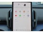 Volvo EX30 Extended Range Ultra 69 kWh - Panoramadak - Climate Pack - Adaptive Cruise Control - dodehoekdetectie met correctie - 360º Camera - Harman/Kardon audio - Parkeersensoren voor & achter - Draadloze tel. lader - Extra getint glas - 20' LMV