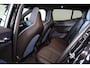 Volvo EX30 Extended Range Ultra 69 kWh - Panoramadak - Climate Pack - Adaptive Cruise Control - dodehoekdetectie met correctie - 360º Camera - Harman/Kardon audio - Parkeersensoren voor & achter - Draadloze tel. lader - Extra getint glas - 20' LMV