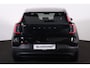 Volvo EX30 Extended Range Ultra 69 kWh - Panoramadak - Climate Pack - Adaptive Cruise Control - dodehoekdetectie met correctie - 360º Camera - Harman/Kardon audio - Parkeersensoren voor & achter - Draadloze tel. lader - Extra getint glas - 20' LMV