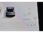 Volvo EX30 Extended Range Ultra 69 kWh - Panoramadak - Climate Pack - Adaptive Cruise Control - dodehoekdetectie met correctie - 360º Camera - Harman/Kardon audio - Parkeersensoren voor & achter - Draadloze tel. lader - Extra getint glas - 20' LMV