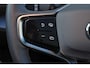Volvo EX30 Extended Range Ultra 69 kWh - Panoramadak - Climate Pack - Adaptive Cruise Control - dodehoekdetectie met correctie - 360º Camera - Harman/Kardon audio - Parkeersensoren voor & achter - Draadloze tel. lader - Extra getint glas - 20' LMV