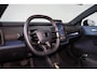 Volvo EX30 Extended Range Ultra 69 kWh - Panoramadak - Climate Pack - Adaptive Cruise Control - dodehoekdetectie met correctie - 360º Camera - Harman/Kardon audio - Parkeersensoren voor & achter - Draadloze tel. lader - Extra getint glas - 20' LMV