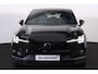 Volvo EX30 Extended Range Ultra 69 kWh - Panoramadak - Climate Pack - Adaptive Cruise Control - dodehoekdetectie met correctie - 360º Camera - Harman/Kardon audio - Parkeersensoren voor & achter - Draadloze tel. lader - Extra getint glas - 20' LMV