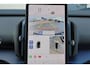 Volvo EX30 Extended Range Ultra 69 kWh - Panoramadak - Climate Pack - Adaptive Cruise Control - dodehoekdetectie met correctie - 360º Camera - Harman/Kardon audio - Parkeersensoren voor & achter - Draadloze tel. lader - Extra getint glas - 20' LMV