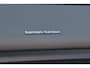 Volvo EX30 Extended Range Ultra 69 kWh - Panoramadak - Climate Pack - Adaptive Cruise Control - dodehoekdetectie met correctie - 360º Camera - Harman/Kardon audio - Parkeersensoren voor & achter - Draadloze tel. lader - Extra getint glas - 20' LMV