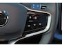 Volvo EX30 Extended Range Ultra 69 kWh - Panoramadak - Climate Pack - Adaptive Cruise Control - dodehoekdetectie met correctie - 360º Camera - Harman/Kardon audio - Parkeersensoren voor & achter - Draadloze tel. lader - Extra getint glas - 20' LMV