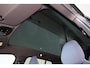 Volvo EX30 Extended Range Ultra 69 kWh - Panoramadak - Climate Pack - Adaptive Cruise Control - dodehoekdetectie met correctie - 360º Camera - Harman/Kardon audio - Parkeersensoren voor & achter - Draadloze tel. lader - Extra getint glas - 20' LMV