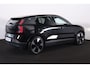 Volvo EX30 Extended Range Ultra 69 kWh - Panoramadak - Climate Pack - Adaptive Cruise Control - dodehoekdetectie met correctie - 360º Camera - Harman/Kardon audio - Parkeersensoren voor & achter - Draadloze tel. lader - Extra getint glas - 20' LMV