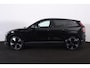 Volvo EX30 Extended Range Ultra 69 kWh - Panoramadak - Climate Pack - Adaptive Cruise Control - dodehoekdetectie met correctie - 360º Camera - Harman/Kardon audio - Parkeersensoren voor & achter - Draadloze tel. lader - Extra getint glas - 20' LMV