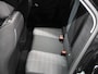 Opel Corsa-e Level 2 50kWh 136PK | 1ste eigenaar | 3 FASE | AppleCarPlay/Android | Climate Control | Cruise Control | Keyless Start | AUTOMAAT | Isofix |