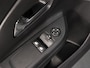 Opel Corsa-e Level 2 50kWh 136PK | 1ste eigenaar | 3 FASE | AppleCarPlay/Android | Climate Control | Cruise Control | Keyless Start | AUTOMAAT | Isofix |