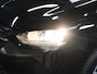 Opel Corsa-e Level 2 50kWh 136PK | 1ste eigenaar | 3 FASE | AppleCarPlay/Android | Climate Control | Cruise Control | Keyless Start | AUTOMAAT | Isofix |