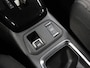 Opel Corsa-e Level 2 50kWh 136PK | 1ste eigenaar | 3 FASE | AppleCarPlay/Android | Climate Control | Cruise Control | Keyless Start | AUTOMAAT | Isofix |