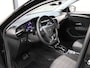 Opel Corsa-e Level 2 50kWh 136PK | 1ste eigenaar | 3 FASE | AppleCarPlay/Android | Climate Control | Cruise Control | Keyless Start | AUTOMAAT | Isofix |