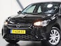 Opel Corsa-e Level 2 50kWh 136PK | 1ste eigenaar | 3 FASE | AppleCarPlay/Android | Climate Control | Cruise Control | Keyless Start | AUTOMAAT | Isofix |