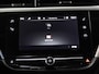 Opel Corsa-e Level 2 50kWh 136PK | 1ste eigenaar | 3 FASE | AppleCarPlay/Android | Climate Control | Cruise Control | Keyless Start | AUTOMAAT | Isofix |