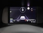 Opel Corsa-e Level 2 50kWh 136PK | 1ste eigenaar | 3 FASE | AppleCarPlay/Android | Climate Control | Cruise Control | Keyless Start | AUTOMAAT | Isofix |