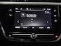 Opel Corsa-e Level 2 50kWh 136PK | 1ste eigenaar | 3 FASE | AppleCarPlay/Android | Climate Control | Cruise Control | Keyless Start | AUTOMAAT | Isofix |