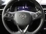 Opel Corsa-e Level 2 50kWh 136PK | 1ste eigenaar | 3 FASE | AppleCarPlay/Android | Climate Control | Cruise Control | Keyless Start | AUTOMAAT | Isofix |