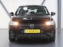 Opel Corsa-e Level 2 50kWh 136PK | 1ste eigenaar | 3 FASE | AppleCarPlay/Android | Climate Control | Cruise Control | Keyless Start | AUTOMAAT | Isofix |
