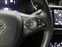 Opel Corsa-e Level 2 50kWh 136PK | 1ste eigenaar | 3 FASE | AppleCarPlay/Android | Climate Control | Cruise Control | Keyless Start | AUTOMAAT | Isofix |