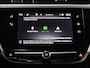 Opel Corsa-e Level 2 50kWh 136PK | 1ste eigenaar | 3 FASE | AppleCarPlay/Android | Climate Control | Cruise Control | Keyless Start | AUTOMAAT | Isofix |