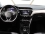 Opel Corsa-e Level 2 50kWh 136PK | 1ste eigenaar | 3 FASE | AppleCarPlay/Android | Climate Control | Cruise Control | Keyless Start | AUTOMAAT | Isofix |