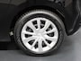 Opel Corsa-e Level 2 50kWh 136PK | 1ste eigenaar | 3 FASE | AppleCarPlay/Android | Climate Control | Cruise Control | Keyless Start | AUTOMAAT | Isofix |
