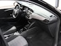 Opel Corsa-e Level 2 50kWh 136PK | 1ste eigenaar | 3 FASE | AppleCarPlay/Android | Climate Control | Cruise Control | Keyless Start | AUTOMAAT | Isofix |