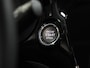 Opel Corsa-e Level 2 50kWh 136PK | 1ste eigenaar | 3 FASE | AppleCarPlay/Android | Climate Control | Cruise Control | Keyless Start | AUTOMAAT | Isofix |